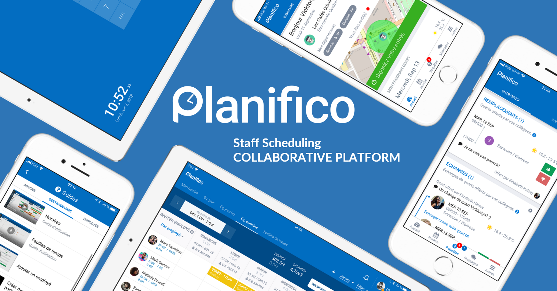 online-staff-scheduling-software-with-clocking-and-timesheet